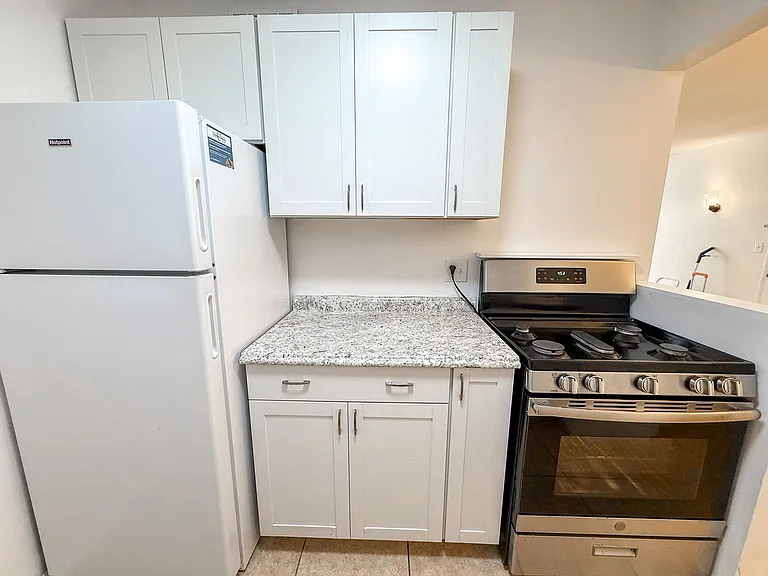 1700 SW 16th Ct #M26 — Photo 8