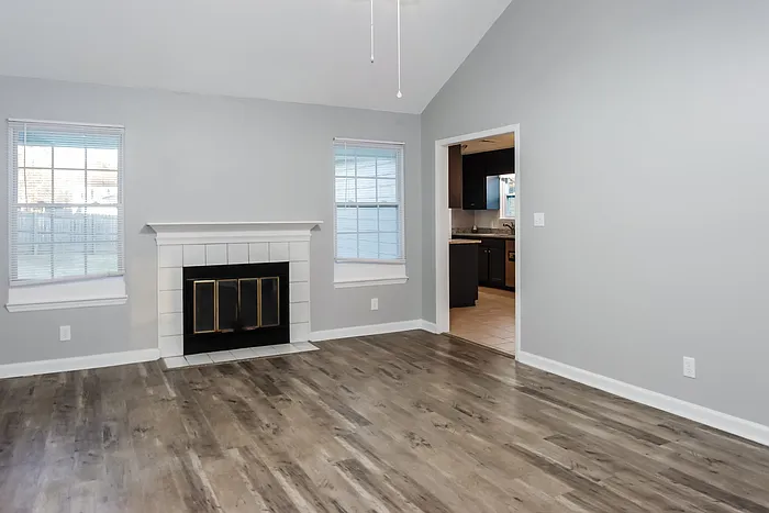 13905 Clovis Cir SW — Photo 4