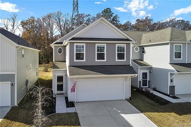 1st image of 6018 Halliwell St #5