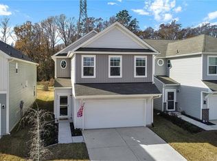 6018 Halliwell St #5, Rock Hill, SC 29732