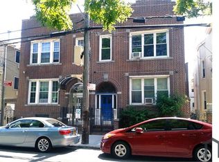 1659 Garfield St APT 1B, Bronx, NY 10460