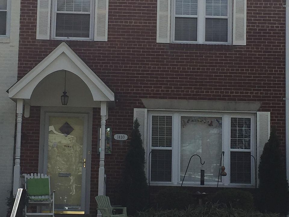1st image of 1410 Dogwood Dr