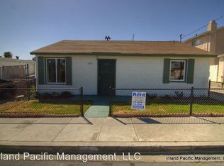2005 Perkins Ln, Redondo Beach, CA 90278