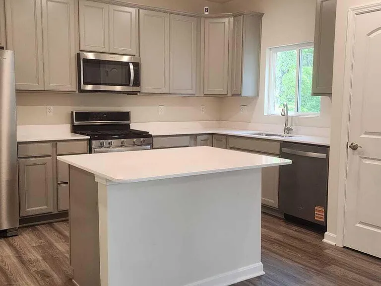 6508 Fair Ridge Ln — Photo 9