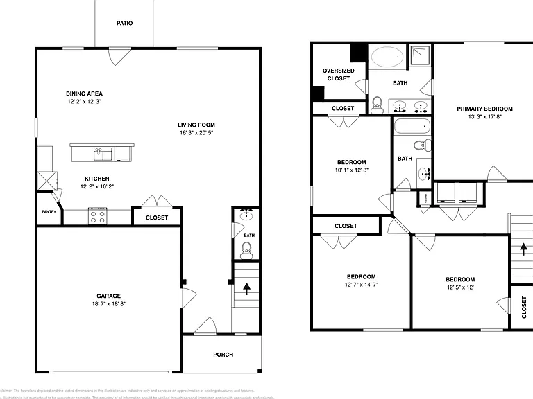 11335 Breezehill Ln — Photo 17