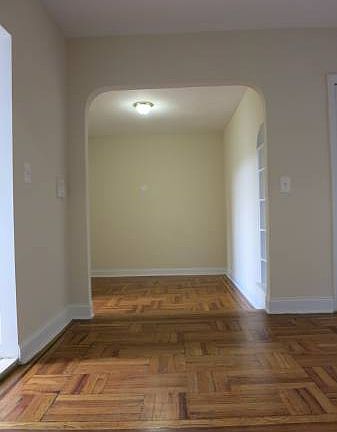 4th image of 480 W 187th St APT 6G
