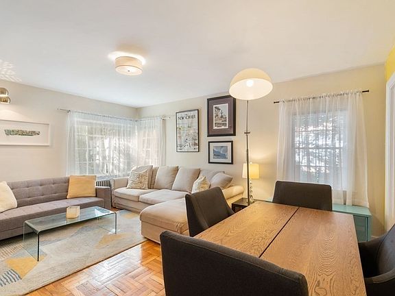 5th image of 36 Highland Ave APT 8