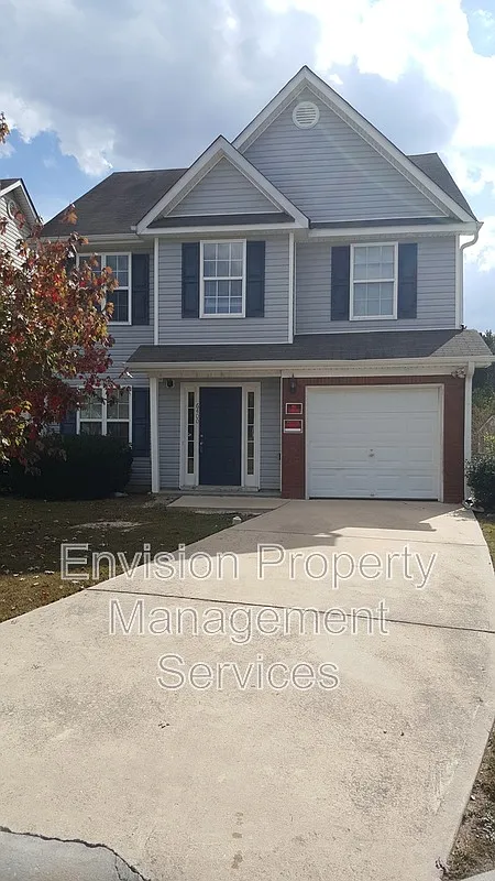 5 bed, 3.0 bath, 1816 sqft, $1,895 — Photo 1