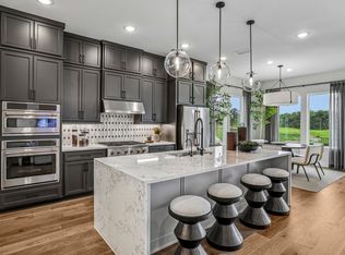 325 Ridgeway Ln, Georgetown, TX 78628