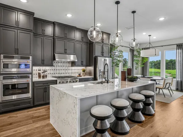 325 Ridgeway Ln, Georgetown, TX 78628