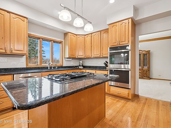 5th image of 26144 N Hill Ave