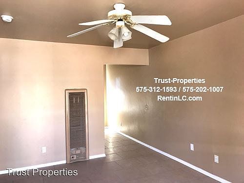 5th image of 255 W Madrid Ave APT 12