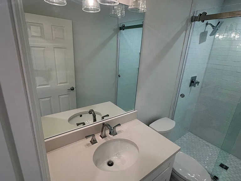 1208 Corbett St — Photo 25