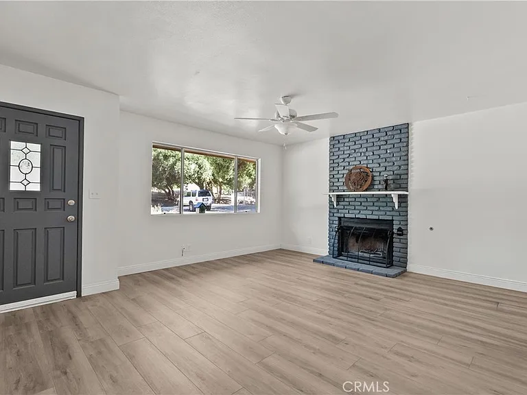 40220 Calle El Clavelito — Photo 13