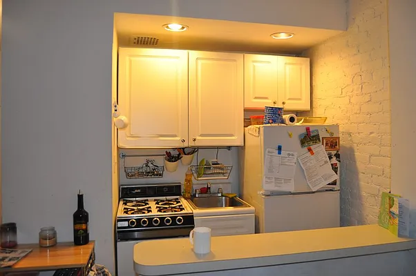 Rented by Sky Management | media 22