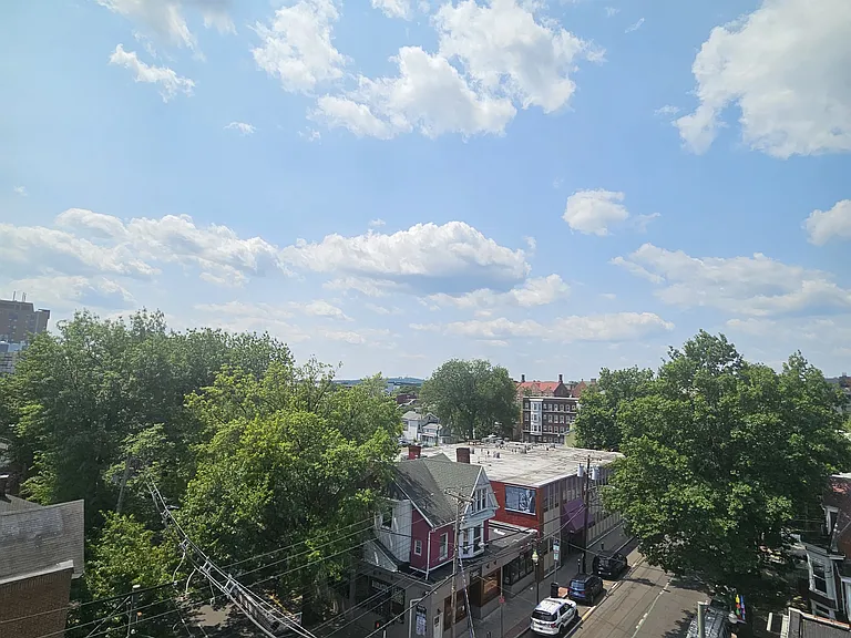 1175 Chapel St #5O1 — Photo 7