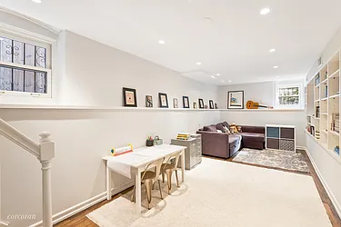 Sold by Corcoran
