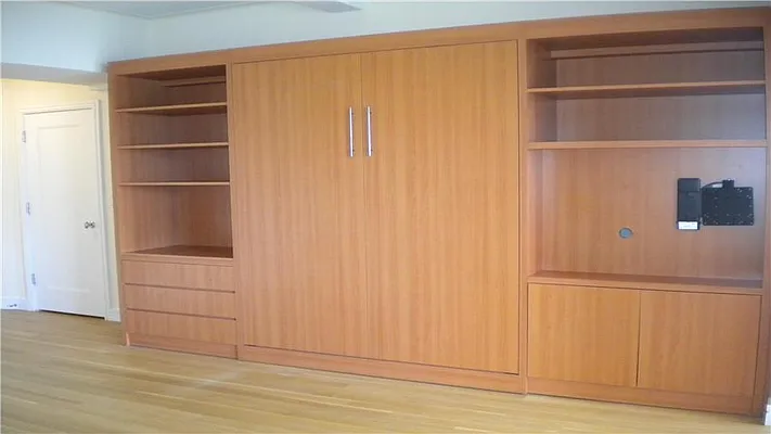 Rented by Fenwick Keats Real Estate | media 10