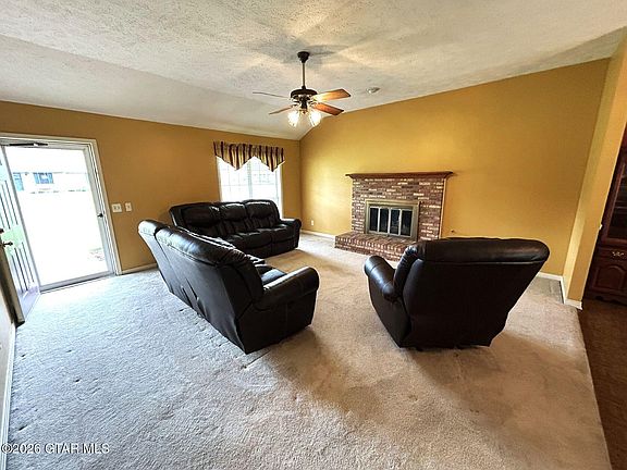 5th image of 236 W Swoope Dr