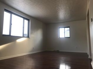 302 Augusta St #2, Pittsburgh, PA