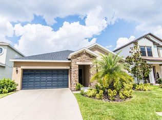 14232 Blue Dasher Dr, Riverview, FL 33569