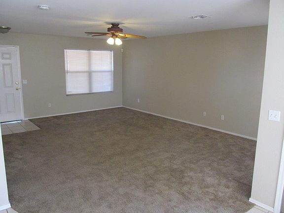 4th image of 2881 E Cherry Hills Dr