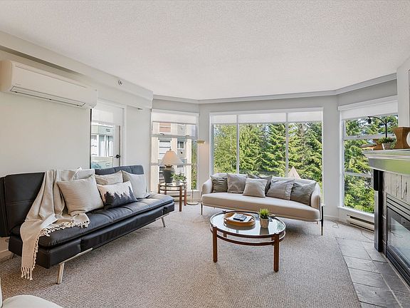 3rd image of 4910 Spearhead Pl #415