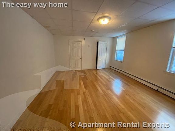 5th image of 60 Otis St APT 1