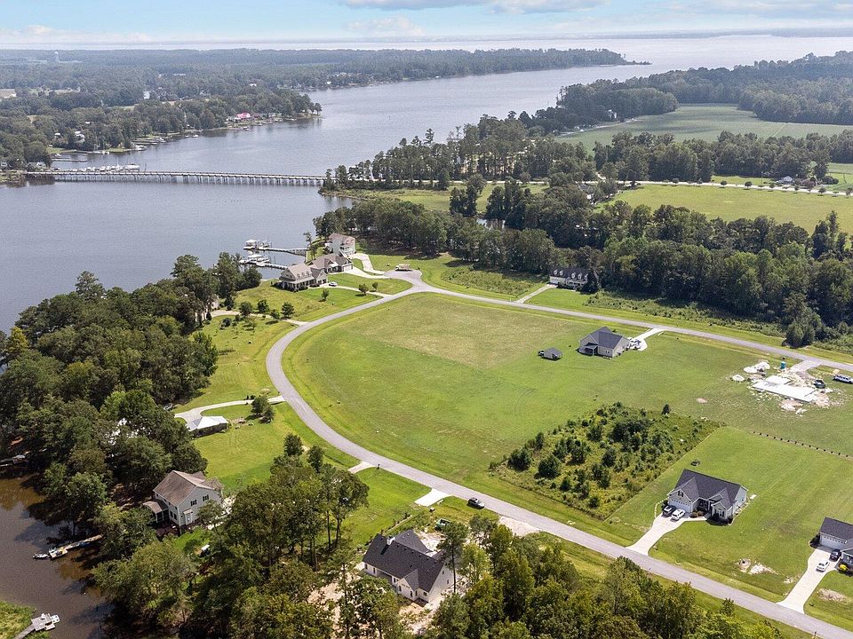 0 Maritime Loop Bath NC Zillow