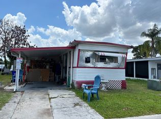 1006 Pine Ave #100, Saint Cloud, FL 34769