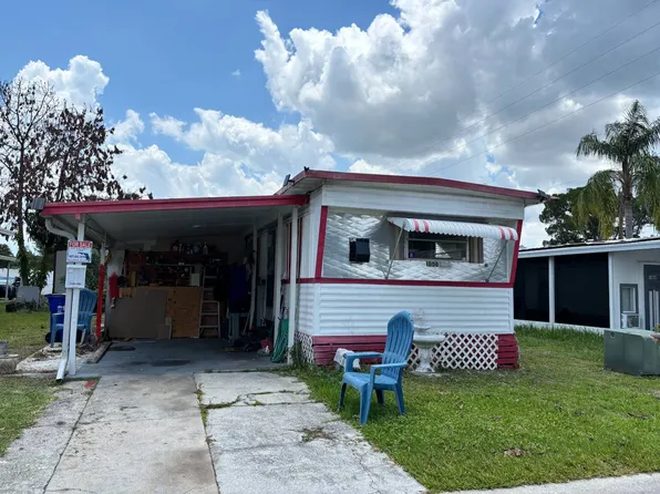 1006 Pine Ave #100, Saint Cloud, FL 34769