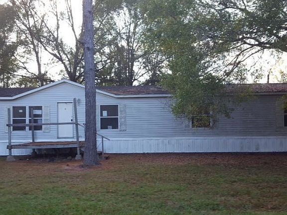 2nd image of 405 County Road 601a