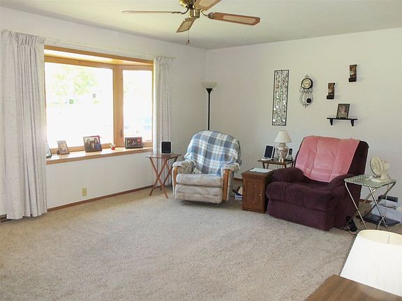 4th image of 4173 Courtland Ter