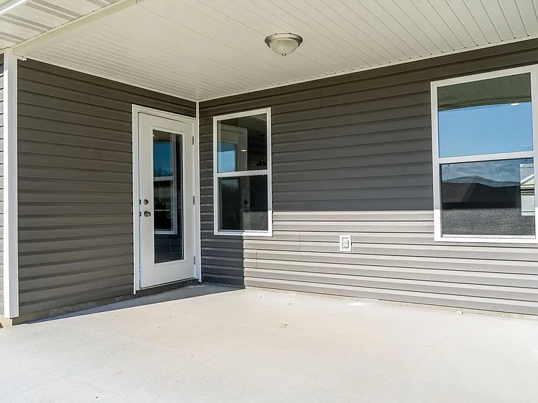 4820 Valley Forge Cir — Photo 31