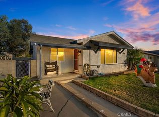 7871 Selma Ave, Rancho Cucamonga, CA 91730