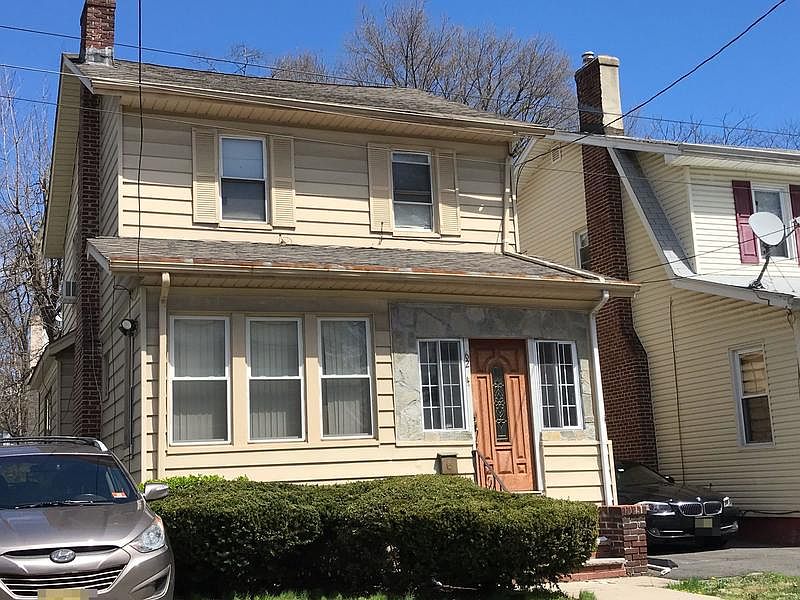 1st image of 62 Laventhal Ave