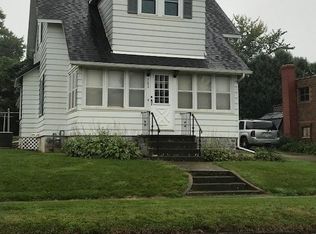 303 Franklin St, Monona, IA 52159