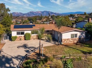 12310 Winter Gardens Dr, Lakeside, CA 92040
