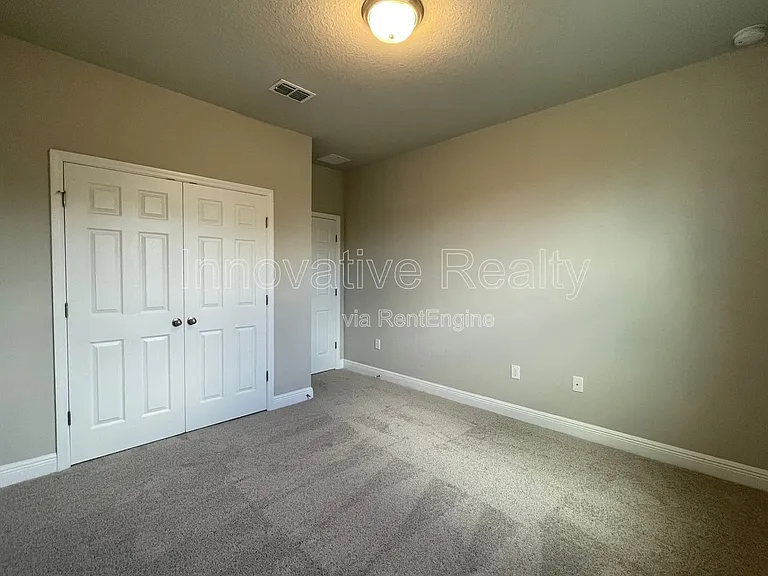 1524 Little Wren Ln — Photo 23