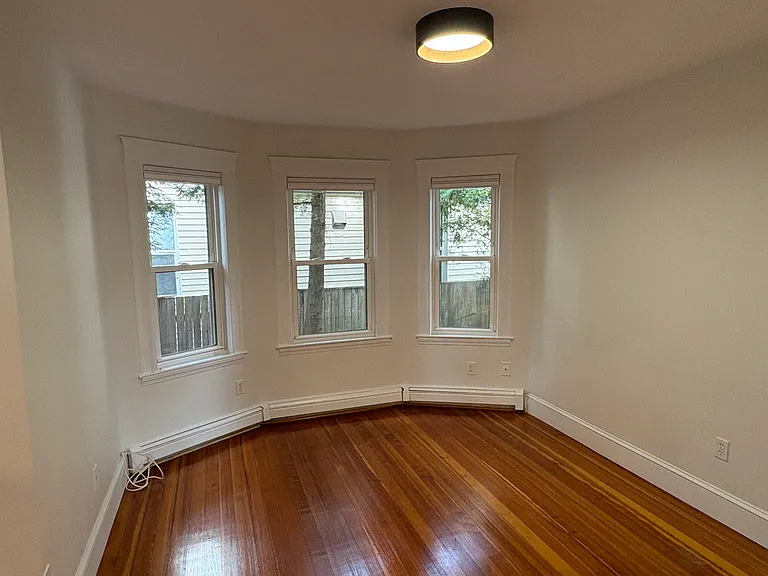274 Concord Ave #1 — Photo 4