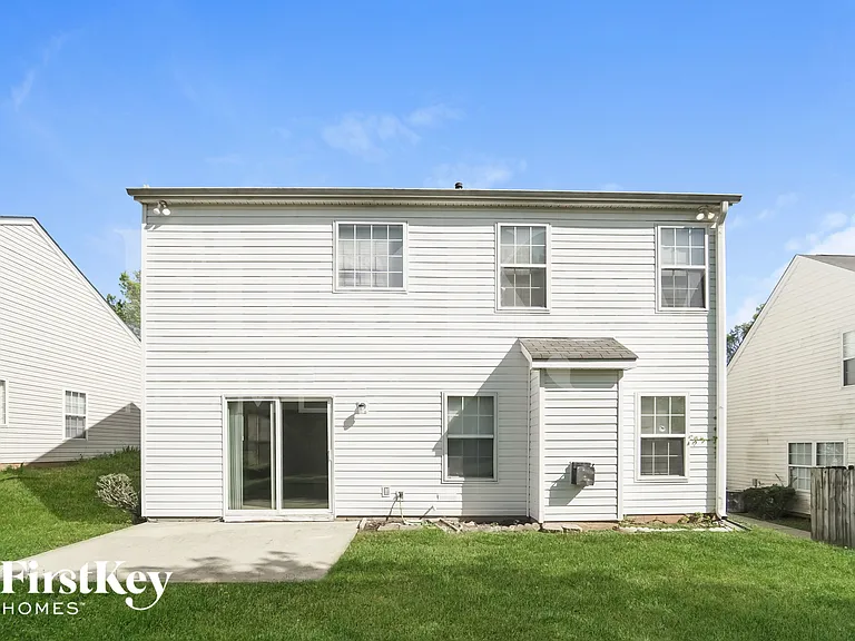 6711 Horace Mann Rd — Photo 15