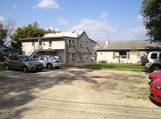 39253 N Jackson Dr, Spring Grove, IL 60081