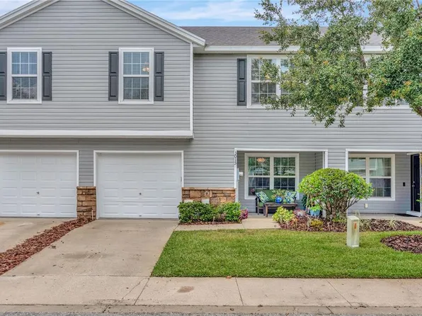 3015 Mojave Oak Dr, Valrico, FL 33594