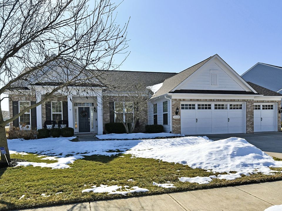 1st image of 14125 Bagham Dr