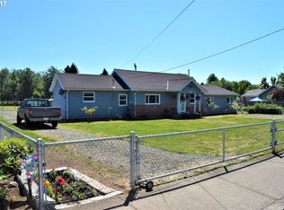 428 Toliver Rd, Molalla, OR 97038