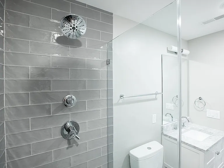 Fairmount Greenery - 817 N 20th St — Photo 15