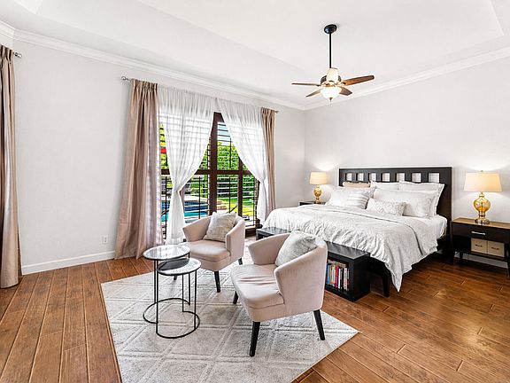 5th image of 7276 NW 63rd Terrace