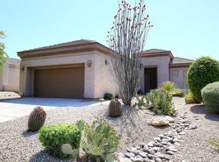 7149 E Canyon Wren Cir, Scottsdale, AZ 85266