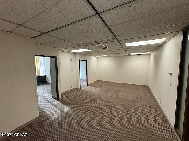 2nd image of 600 Demers Ave Suite 204