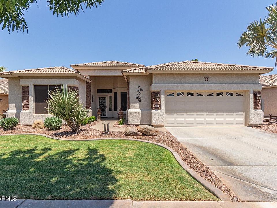 1st image of 1302 W LYNX Way